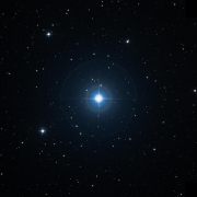 HR 6161