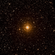 HR 2959