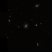 NGC 3527