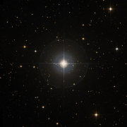 <span style='text-transform:none;'>8862-1490-1</span>