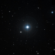 HIP 65721