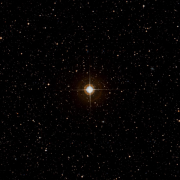<span style='text-transform:none;'>6784-1424-1</span>