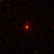 <span style='text-transform:none;'>5233836018668907776</span>