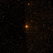 HIP 79790
