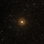 HD 220652