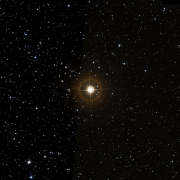 HR 7633