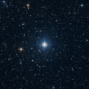 <span style='text-transform:none;'>3101768554465447936</span>