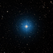HIP 70753
