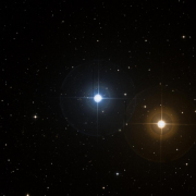HIP 76041
