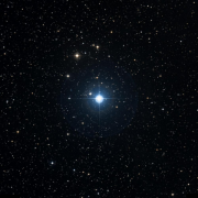 HIP 23783