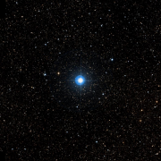 HR 7437
