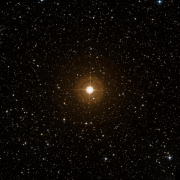 <span style='text-transform:none;'>1985889115564260224</span>