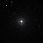 HR 4392