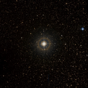 <span style='text-transform:none;'>7846-1632-1</span>