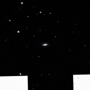 UGC 6188