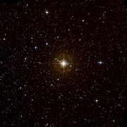 <span style='text-transform:none;'>5322904913005317888</span>