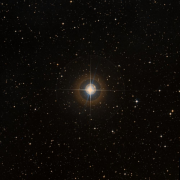 NSV 12746