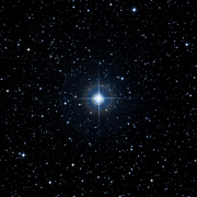 <span style='text-transform:none;'>5375-2589-1</span>