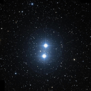 HIP 91919