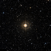 <span style='text-transform:none;'>5996-2764-1</span>