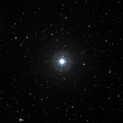 HR 6850