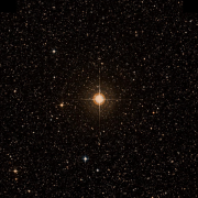 HD 181391