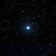 HIP 23179