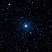 <span style='text-transform:none;'>3689-131-1</span>
