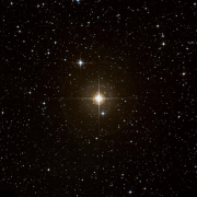 HR 2549