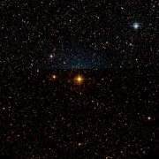 HIP 75206