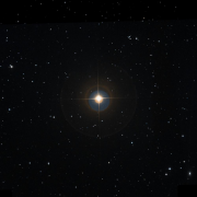 HR 5826