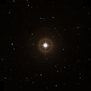 <span style='text-transform:none;'>2527-2202-1</span>