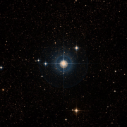 HD 173370