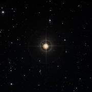 HR 8850