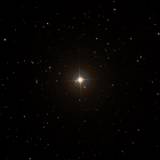 HIP 52425