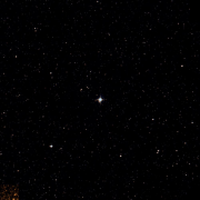 <span style='text-transform:none;'>7364-2287-1</span>