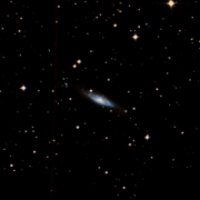 NGC 3533