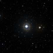HD 166208