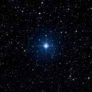 HIP 72800