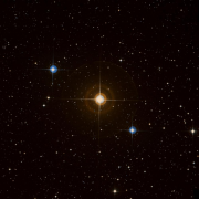 HR 4396