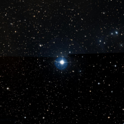 HIP 24504