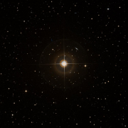 HD 32436