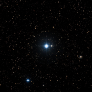 <span style='text-transform:none;'>1300-2225-1</span>