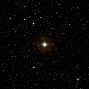 HIP 25292