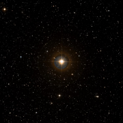 HD 165625
