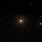 <span style='text-transform:none;'>3928-1728-1</span>
