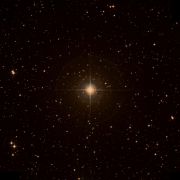 HD 82734
