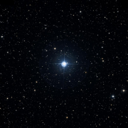 HIP 93408