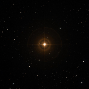<span style='text-transform:none;'>2743004129429424000</span>