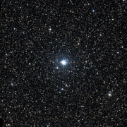 HR 7534